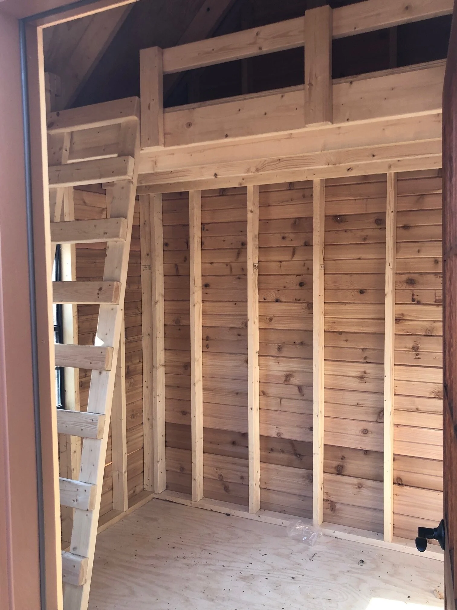 Classic in the middle of the forest image1.jpeg