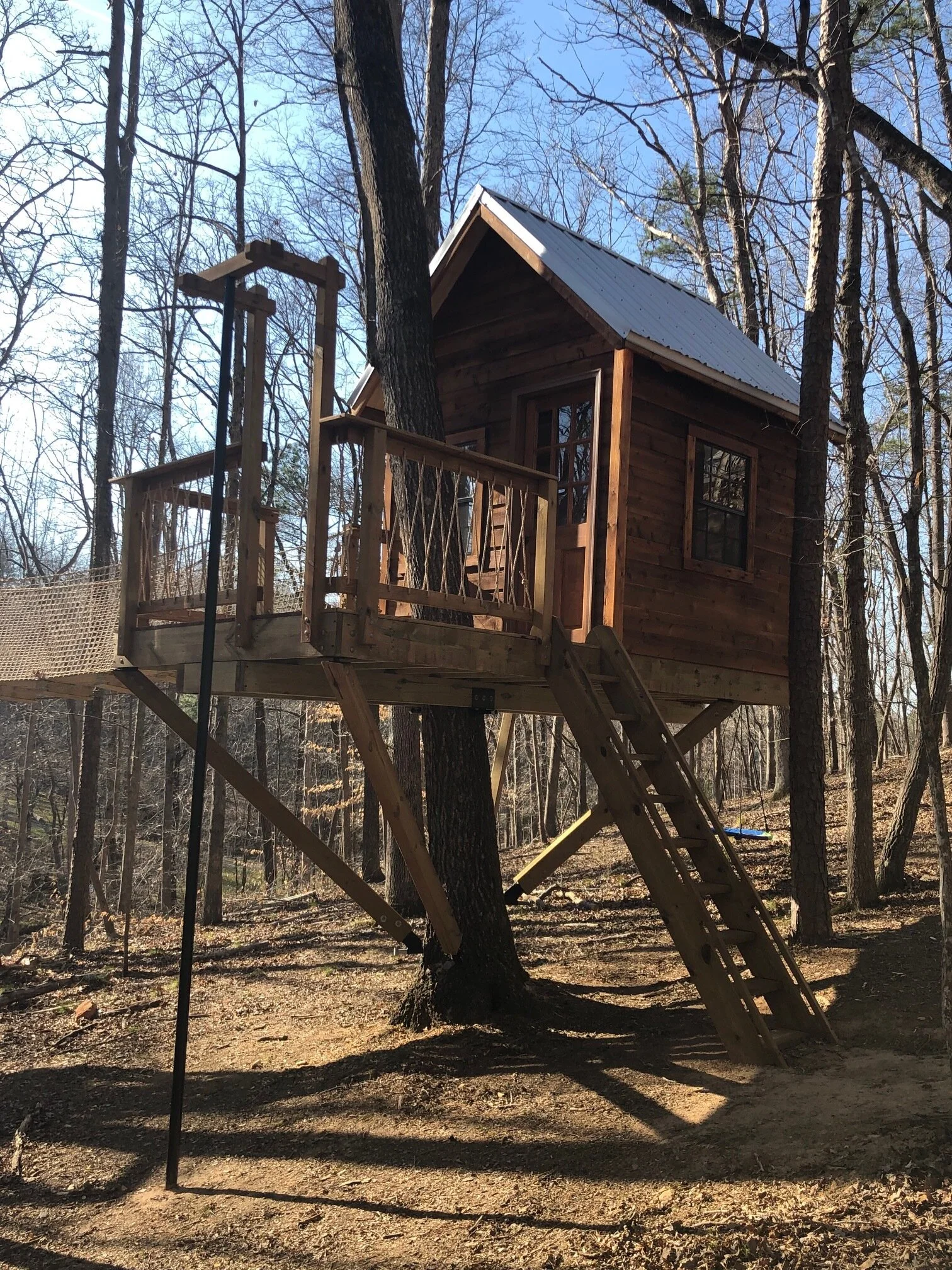 Classic in the middle of the forest image4.jpeg