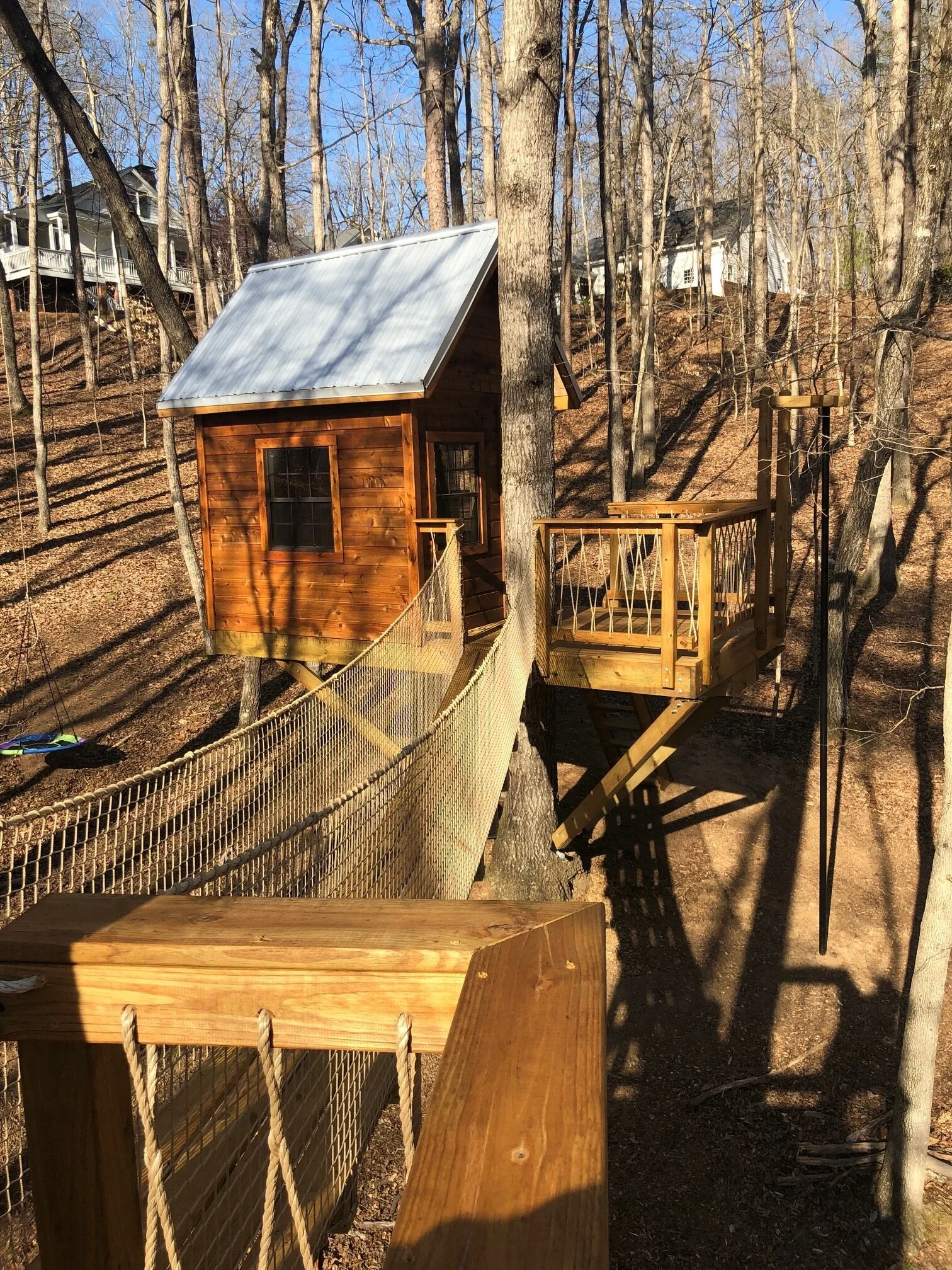 Classic in the middle of the forest image5.jpeg