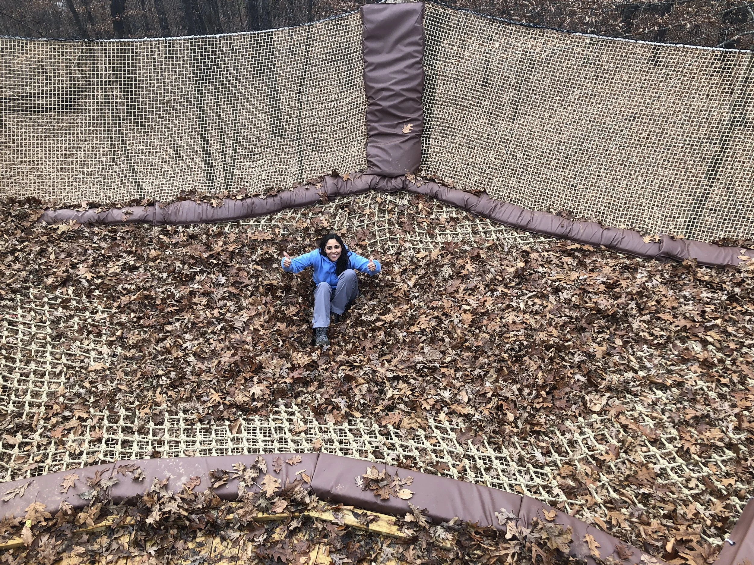 Athens State Botanical Gardens IMG_3169.JPG