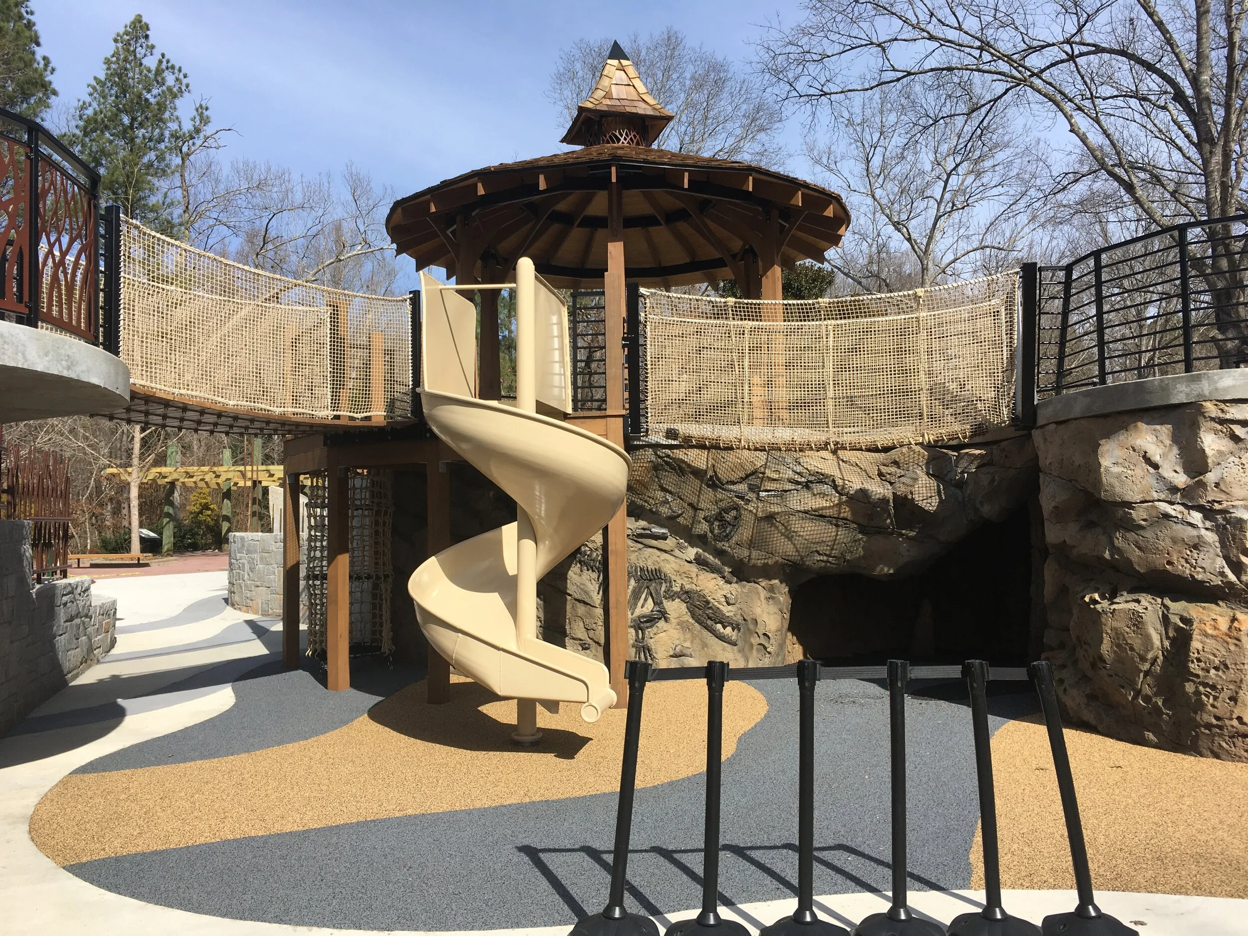 Athens State Botanical Gardens IMG_4993.JPG