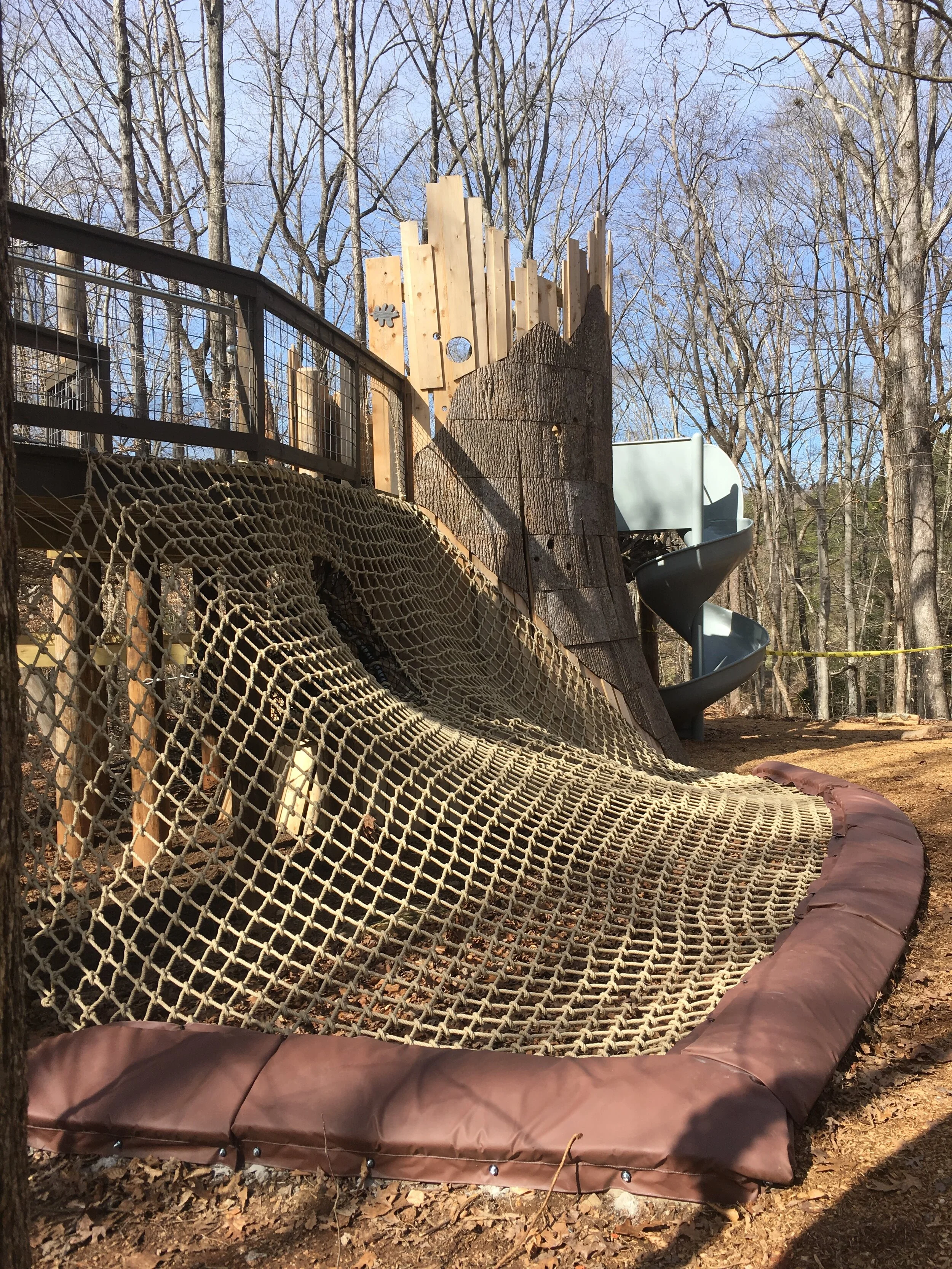 Athens State Botanical Gardens IMG_4994.JPG