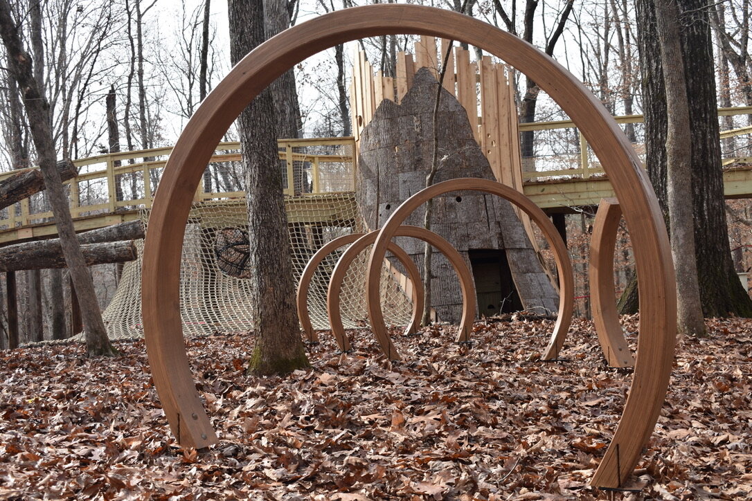 Athens State Botanical Gardens UNADJUSTEDNONRAW_thumb_33d2.jpg