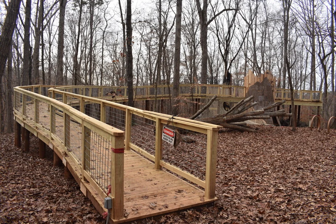 Athens State Botanical Gardens UNADJUSTEDNONRAW_thumb_33df.jpg