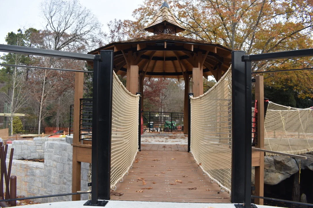 Athens State Botanical Gardens UNADJUSTEDNONRAW_thumb_33e9.jpg