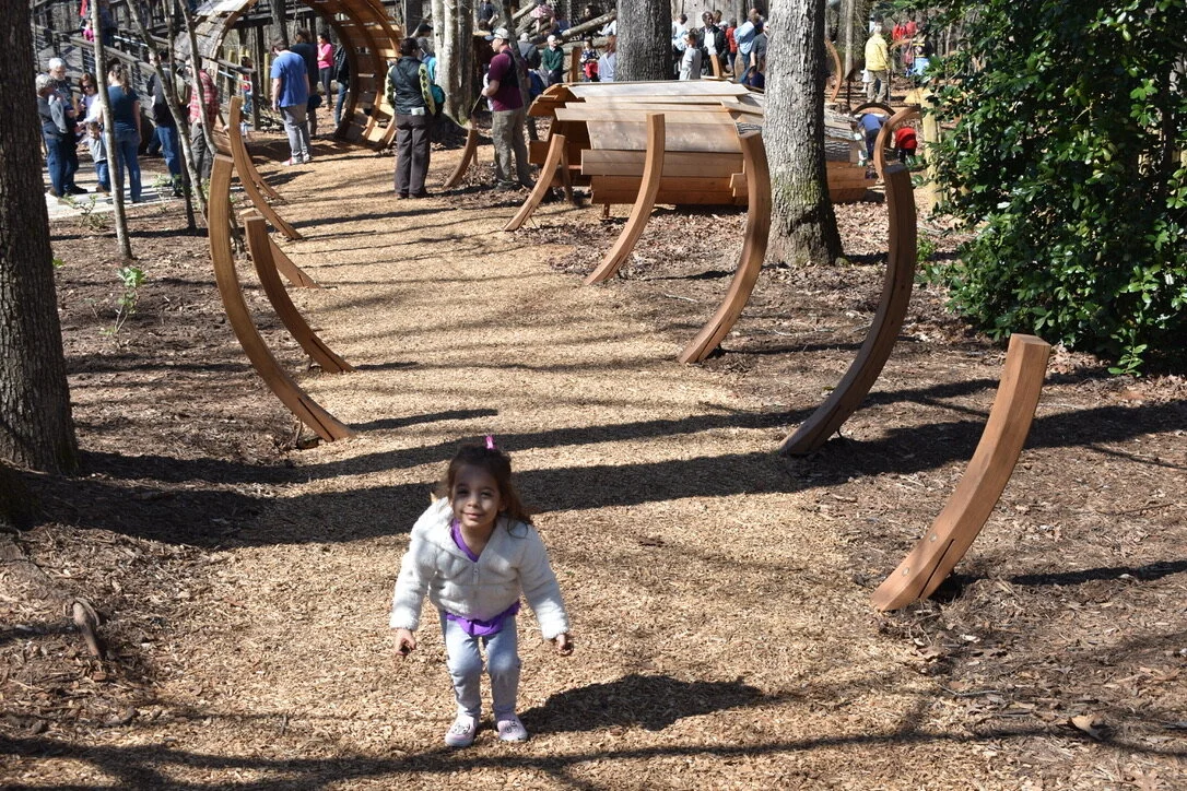 Athens State Botanical Gardens UNADJUSTEDNONRAW_thumb_34f1.jpg