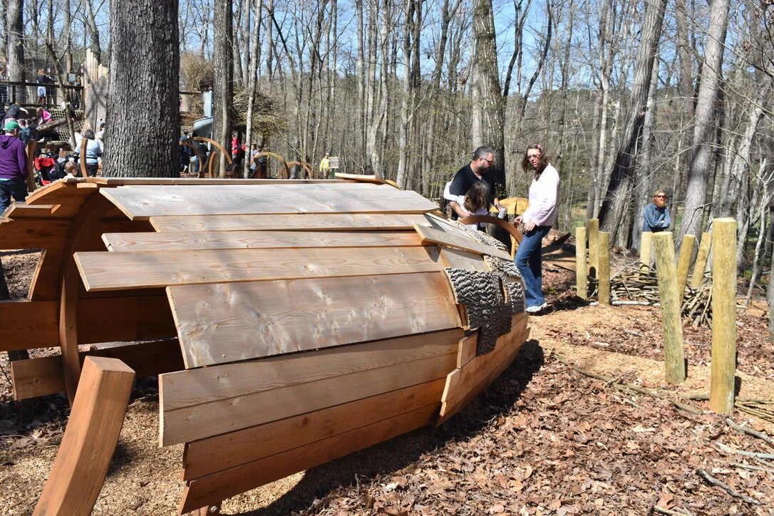 Athens State Botanical Gardens UNADJUSTEDNONRAW_thumb_34f2.jpg