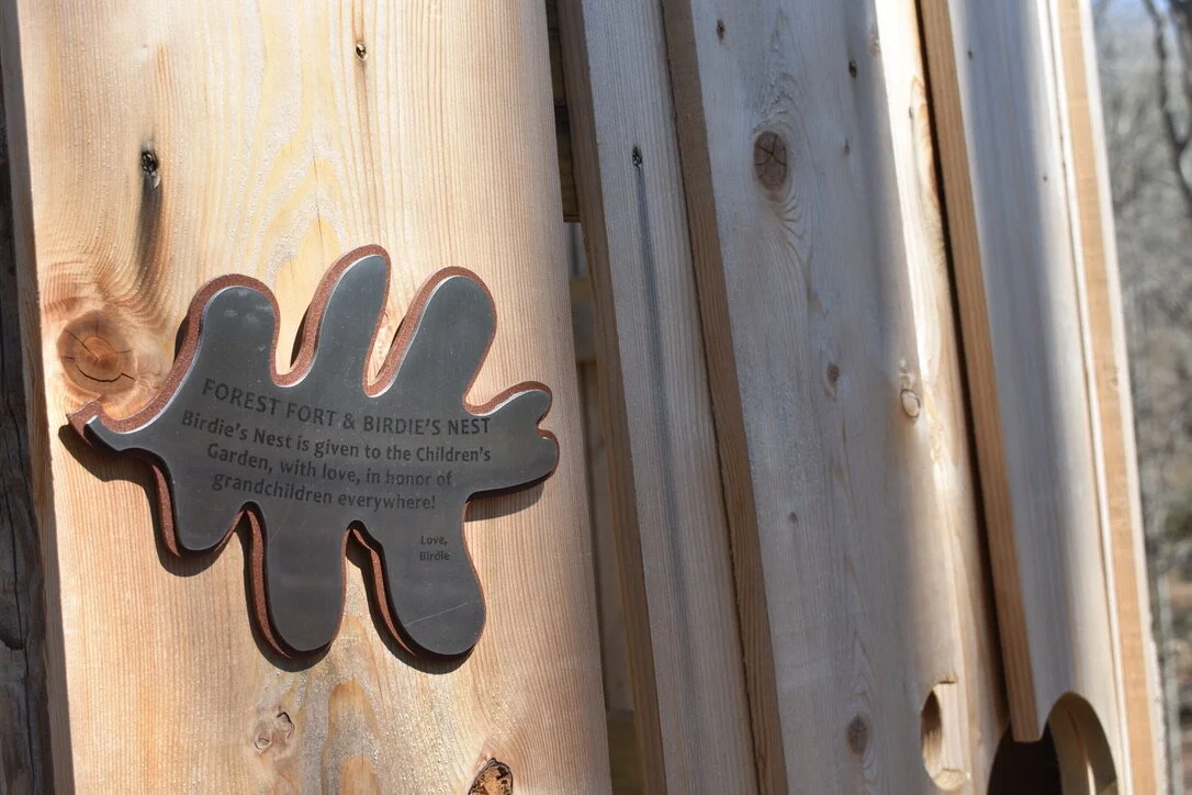 Athens State Botanical Gardens UNADJUSTEDNONRAW_thumb_351b.jpg