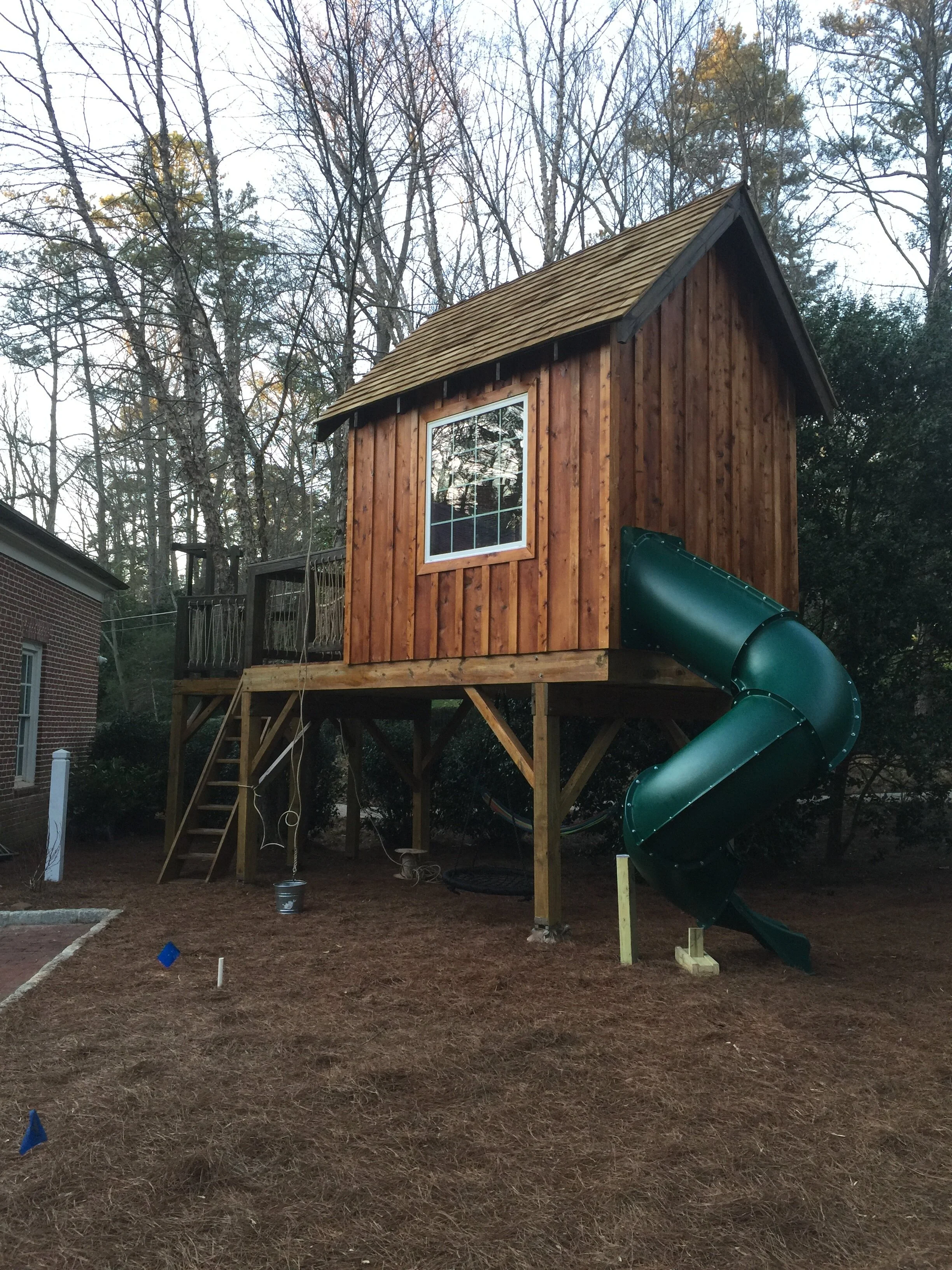 Board and Batten in the City IMG_5220.JPG