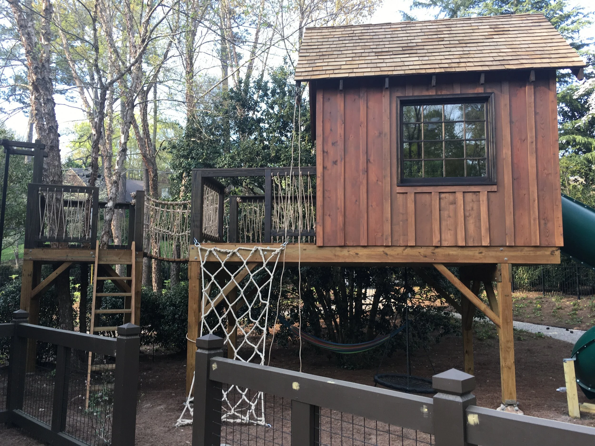 Board and Batten in the City IMG_7418.JPG