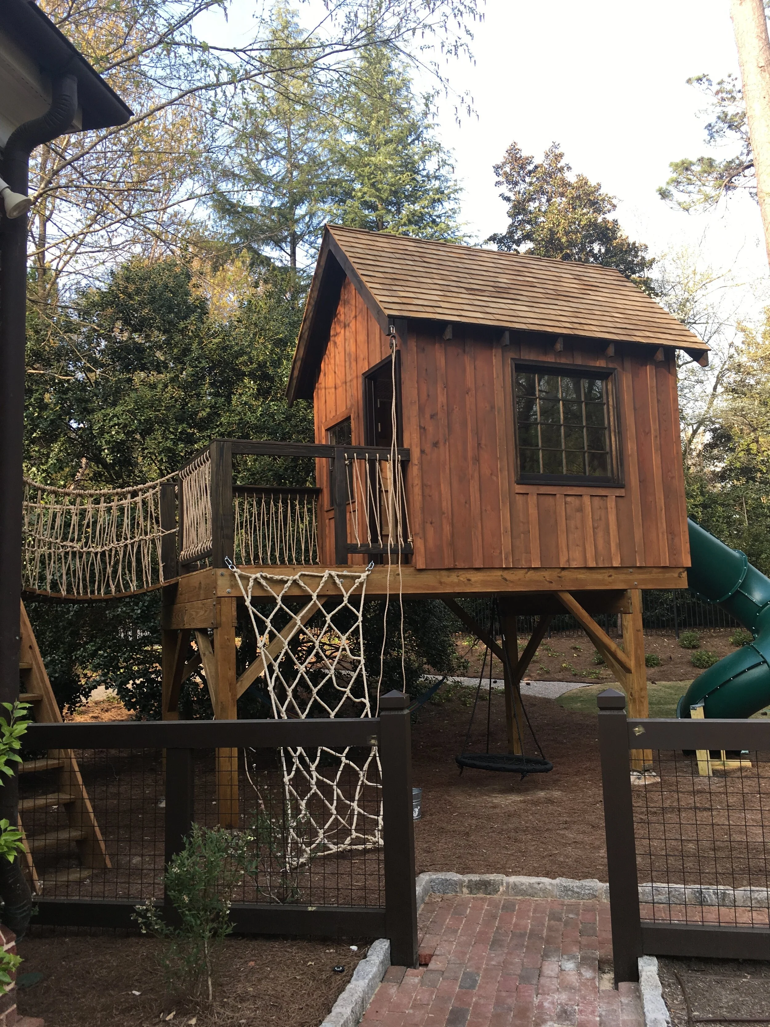 Board and Batten in the City IMG_7419.JPG