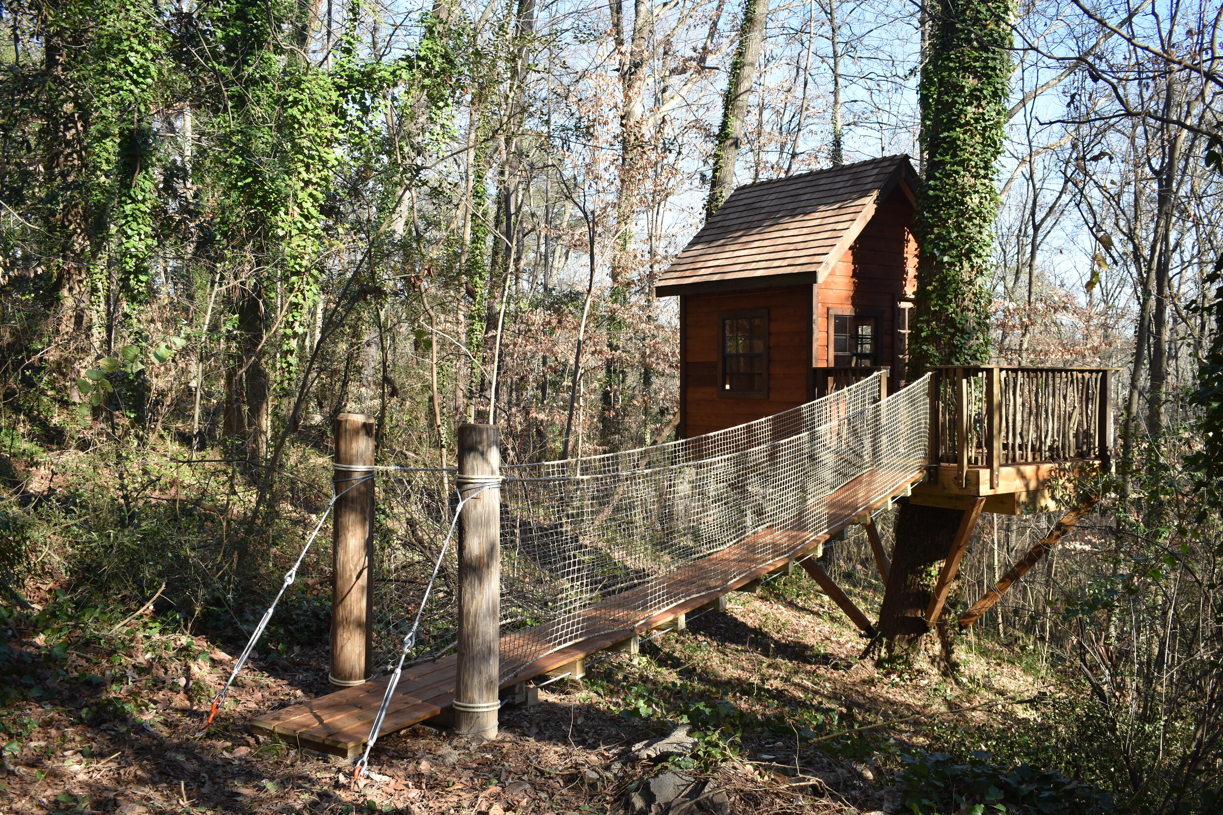 Classic Bridge Access DSC_0003.JPG