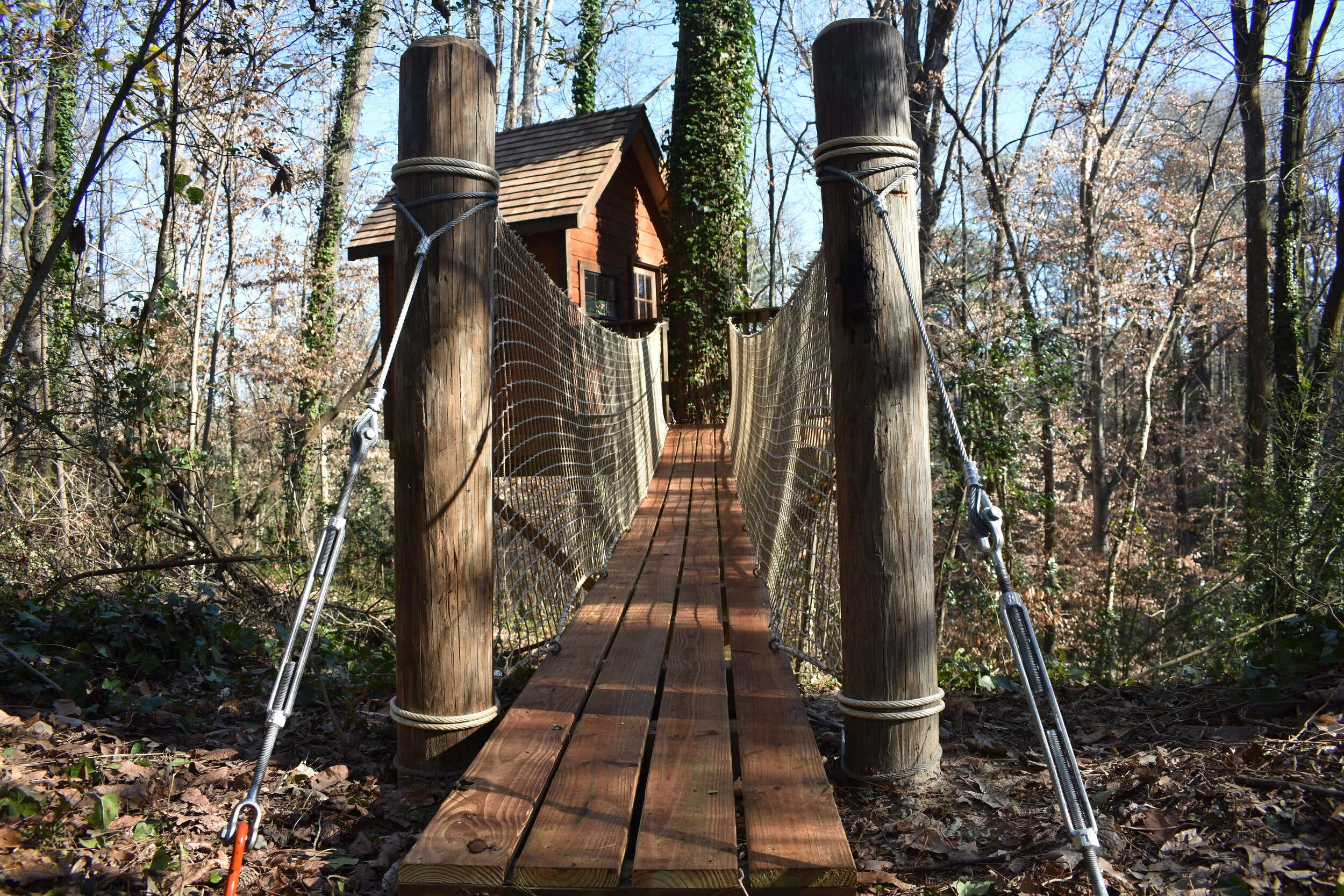 Classic Bridge Access DSC_0006.JPG