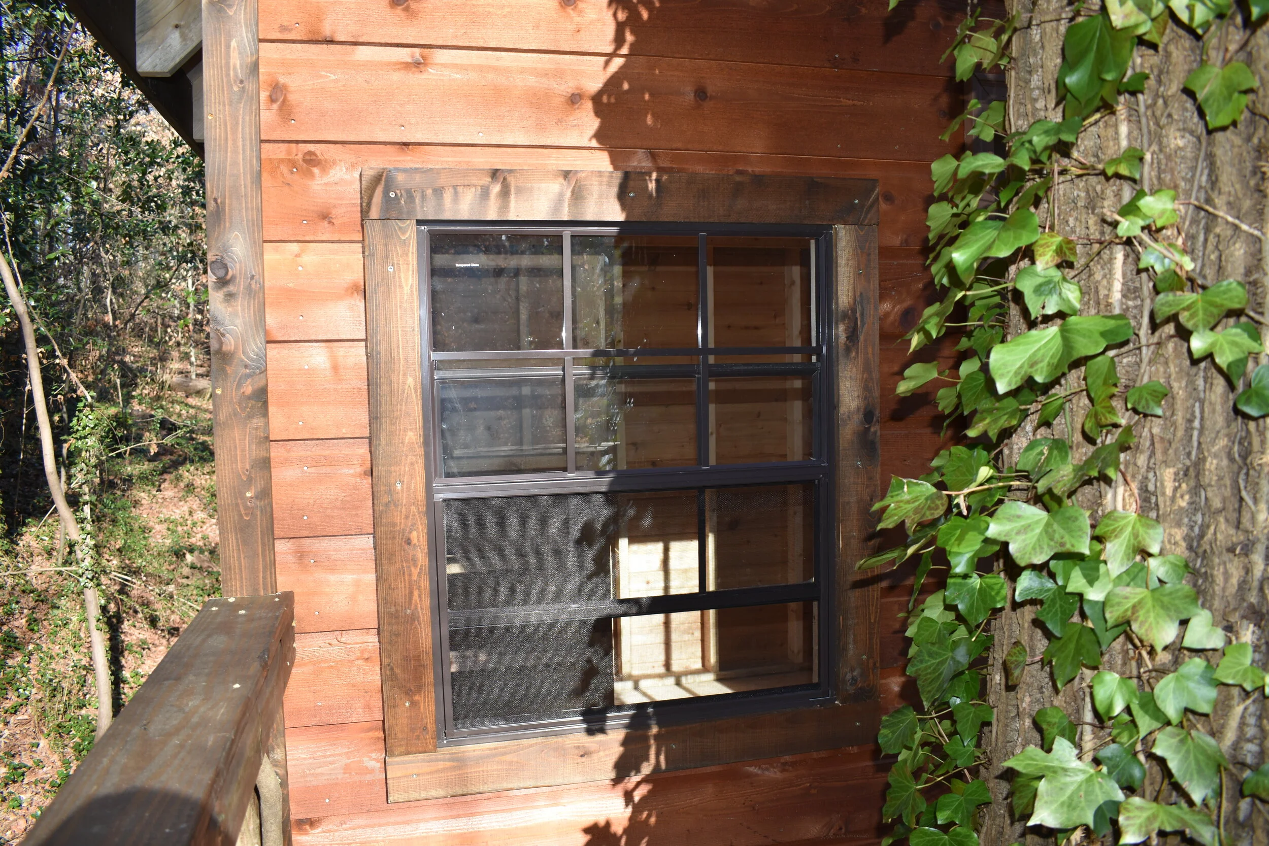 Classic Bridge Access DSC_0008.JPG