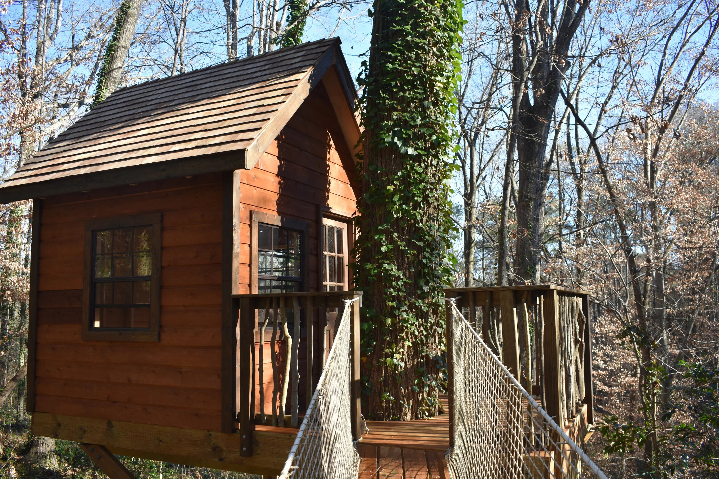 Classic Bridge Access DSC_0007.JPG