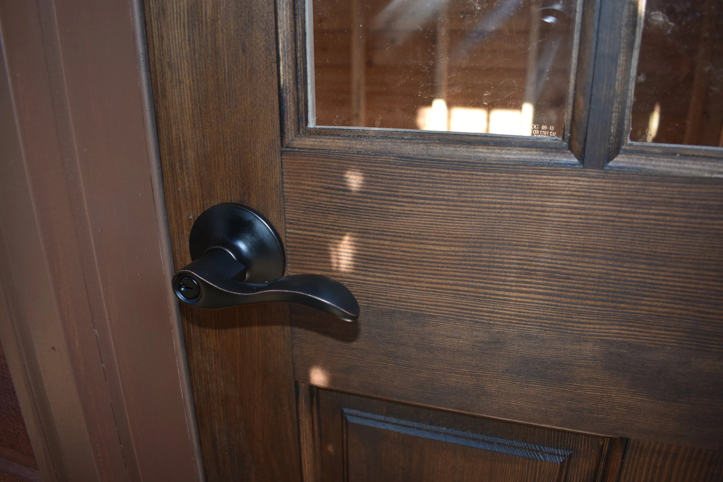 Classic Bridge Access DSC_0011.JPG