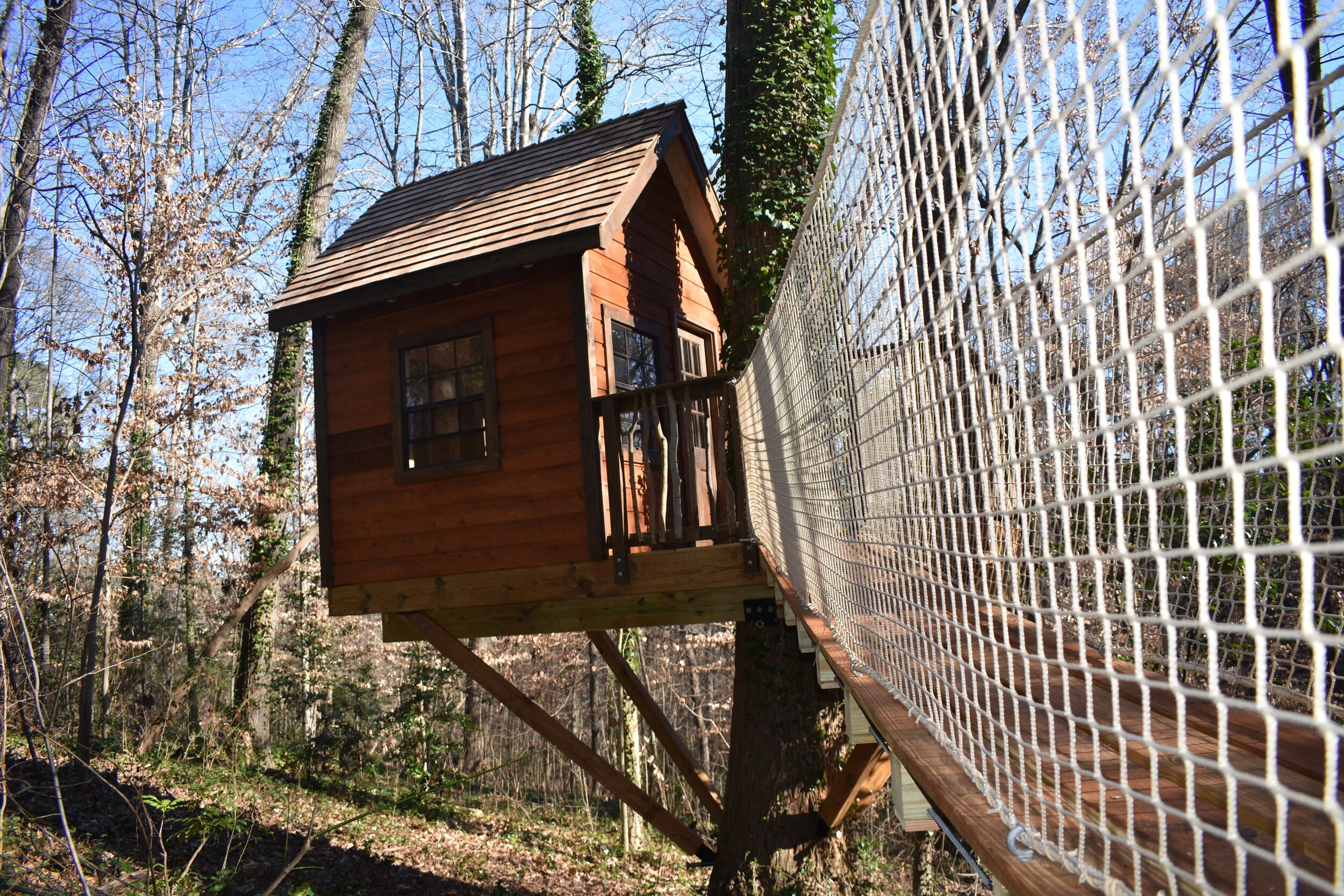 Classic Bridge Access DSC_0017.JPG