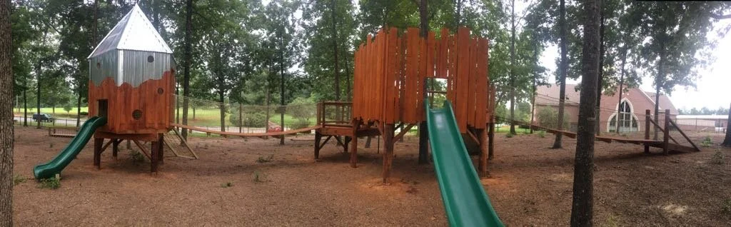 Fulton Academy of Science and Technology 4d1215fc-5a4d-4ed9-bd46-31966997c7b8.JPG