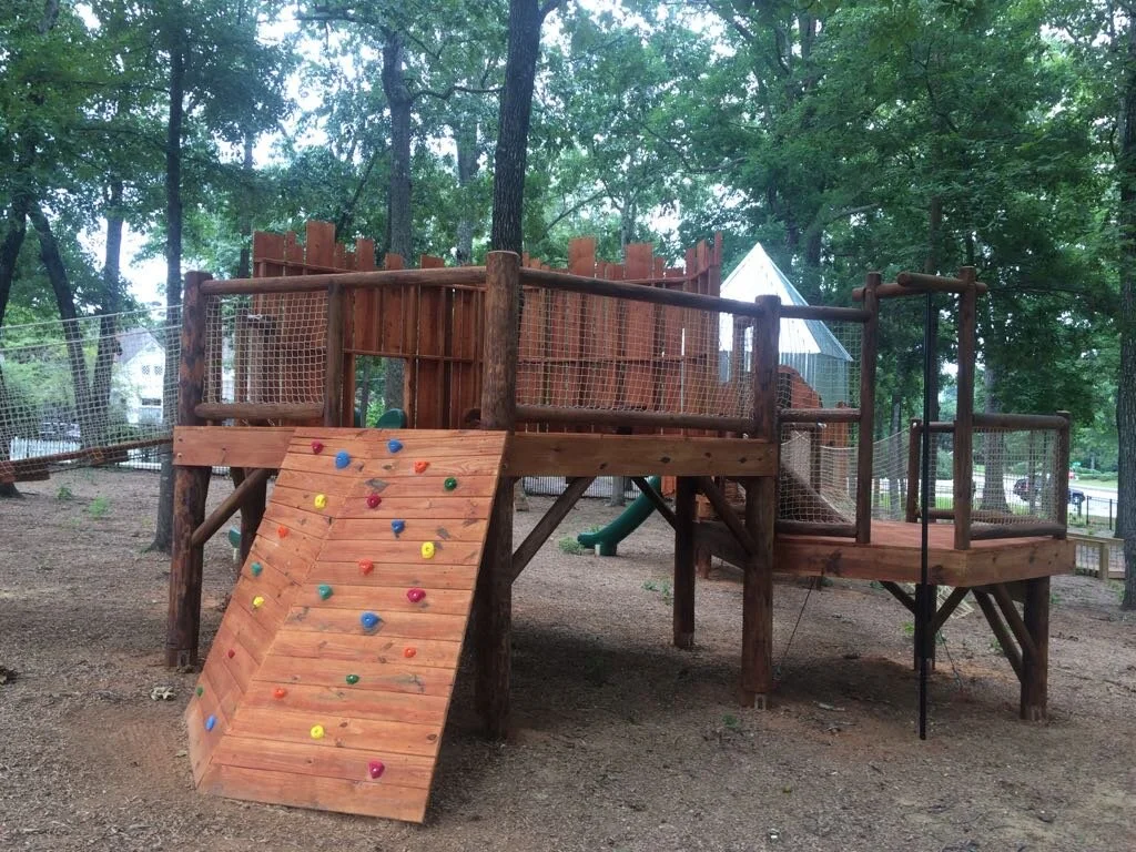 Fulton Academy of Science and Technology 6bc5c7d4-ad90-462c-8939-d49344855568.JPG