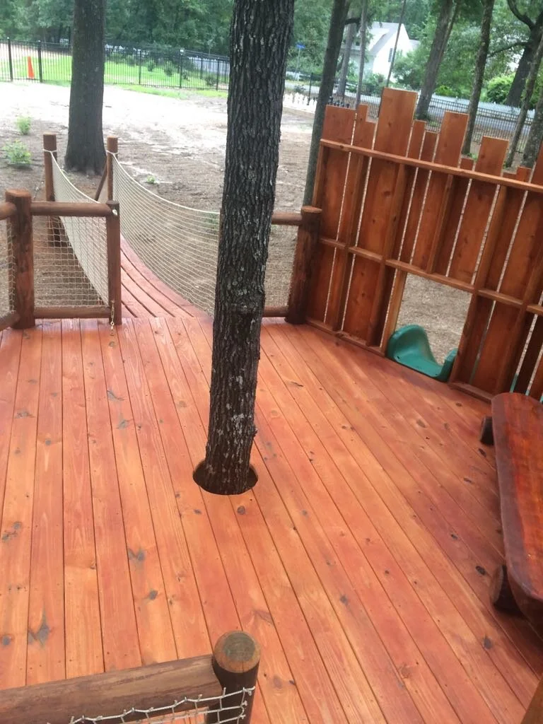 Fulton Academy of Science and Technology 8b1407cd-32bf-4688-b308-8e540272688a.JPG