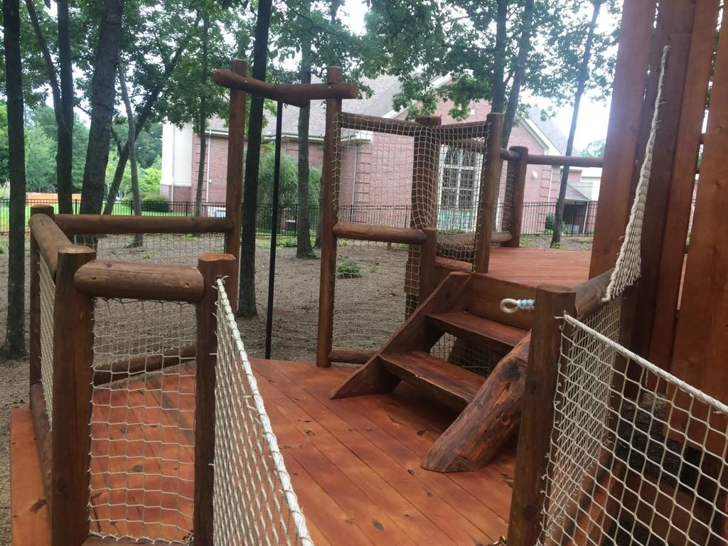 Fulton Academy of Science and Technology 23c7d90c-3fc2-4887-a295-c9405631dc15.JPG