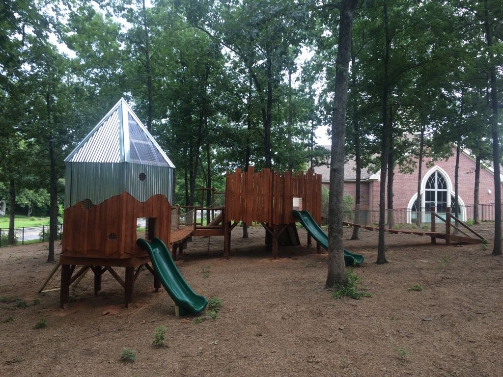 Fulton Academy of Science and Technology 105ccf4f-3f76-408a-a5f5-38e5400daff2.JPG