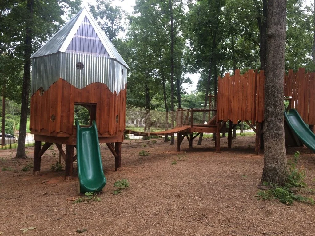 Fulton Academy of Science and Technology 639c5512-793d-4fde-8a87-b04ade1d29a8.JPG