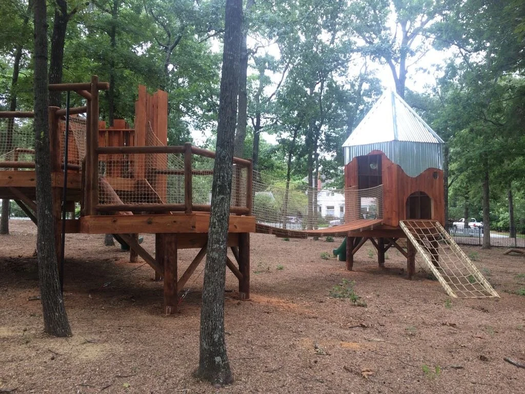 Fulton Academy of Science and Technology 88309ba5-1ffc-4da1-a0d9-2af83cee603a.JPG