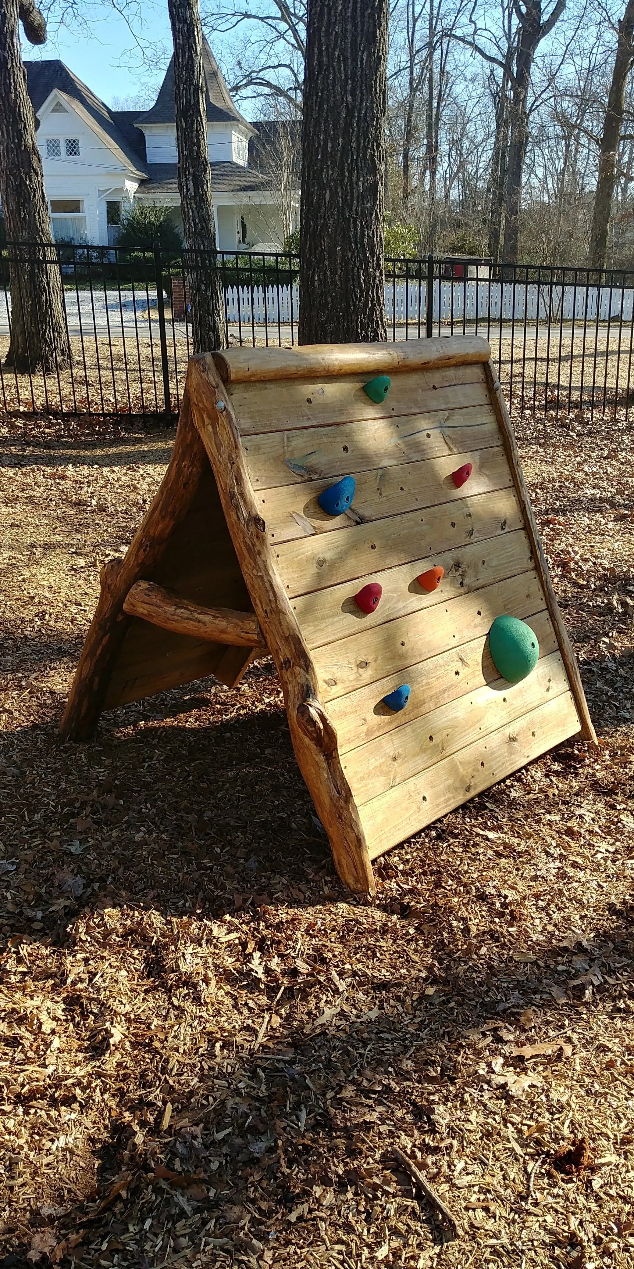 Fulton Academy of Science and Technology 20180105_150856_HDR.jpg