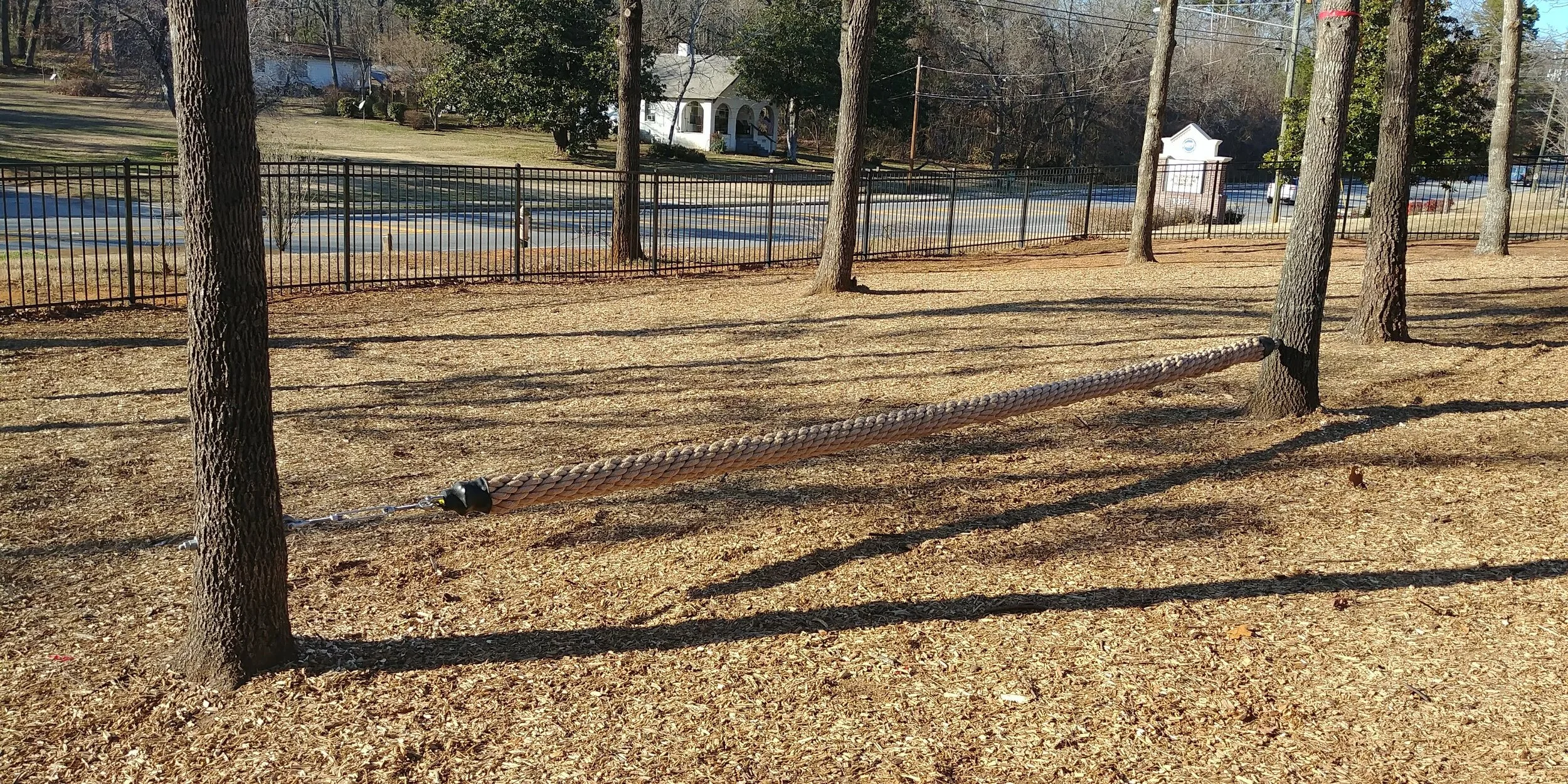 Fulton Academy of Science and Technology 20180105_153242.jpg