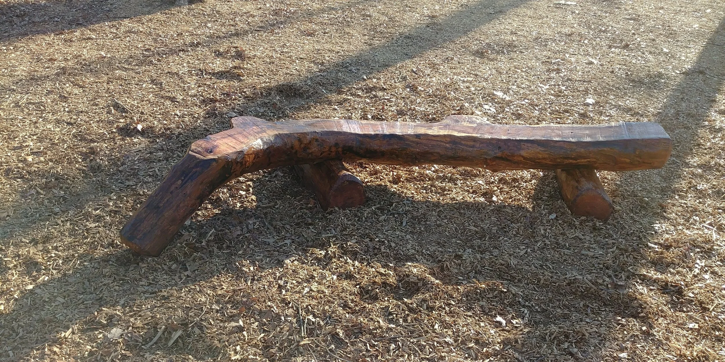 Fulton Academy of Science and Technology 20180105_161946.jpg