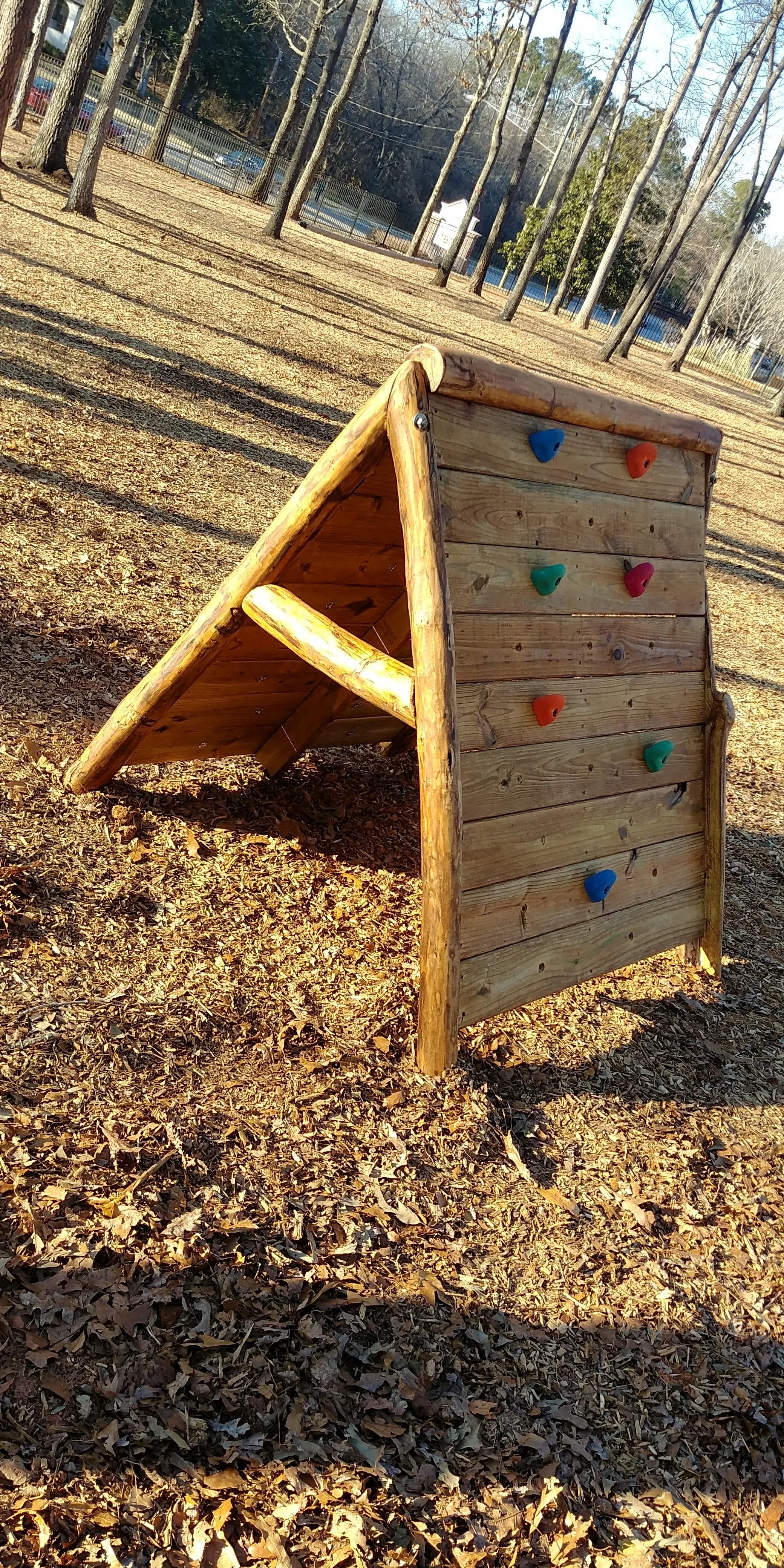 Fulton Academy of Science and Technology 20180105_162039_HDR.jpg