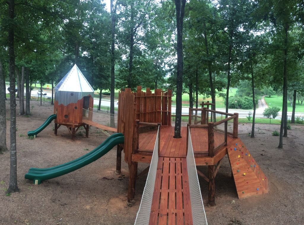 Fulton Academy of Science and Technology b03350e2-92f7-4dab-a8ed-0b439e07ec9c.JPG