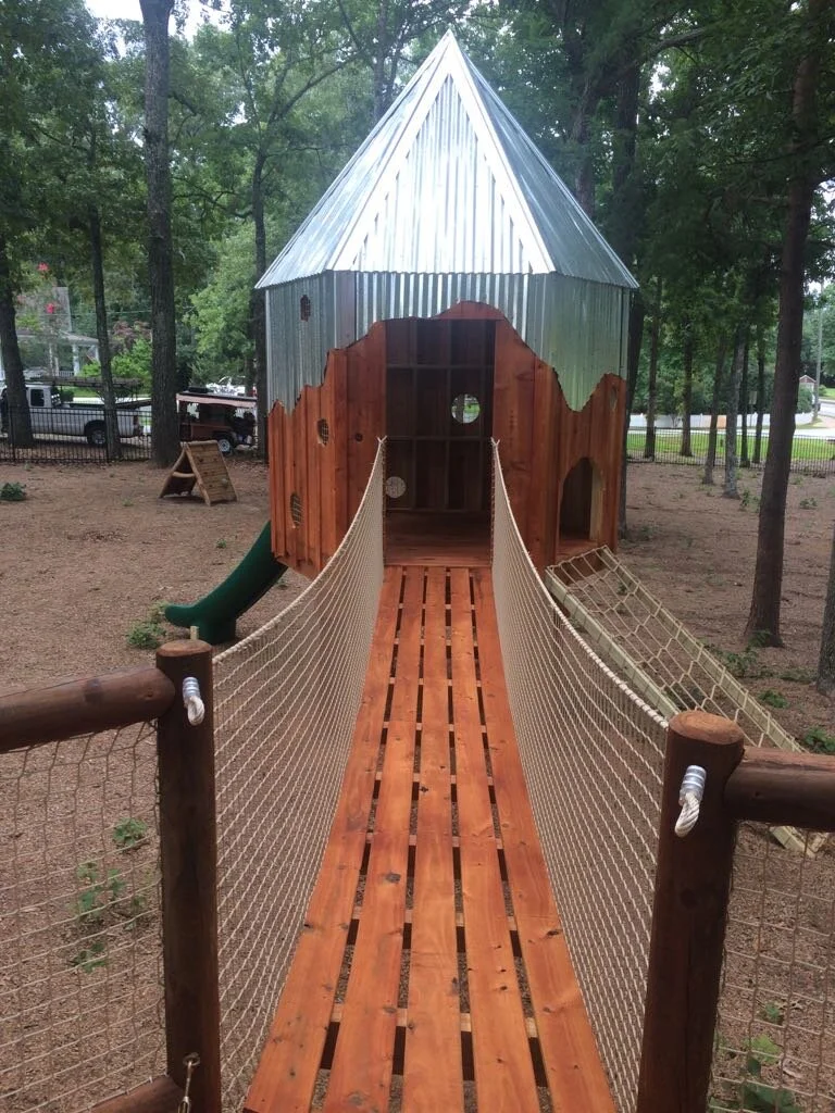 Fulton Academy of Science and Technology dbc04cf3-0039-4f60-a669-8b47700f0a12.JPG