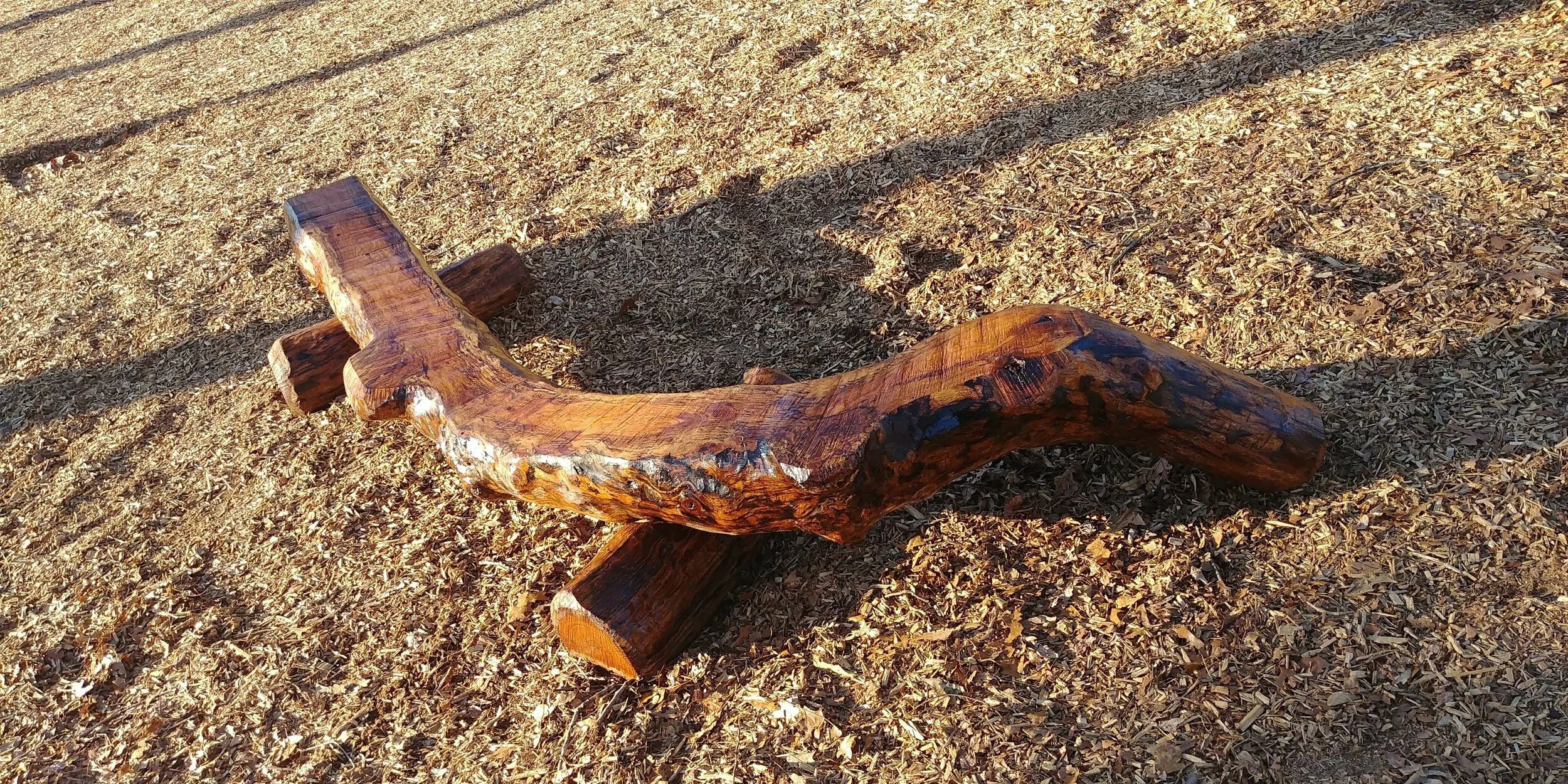 Fulton Academy of Science and Technology 20180105_162052.jpg