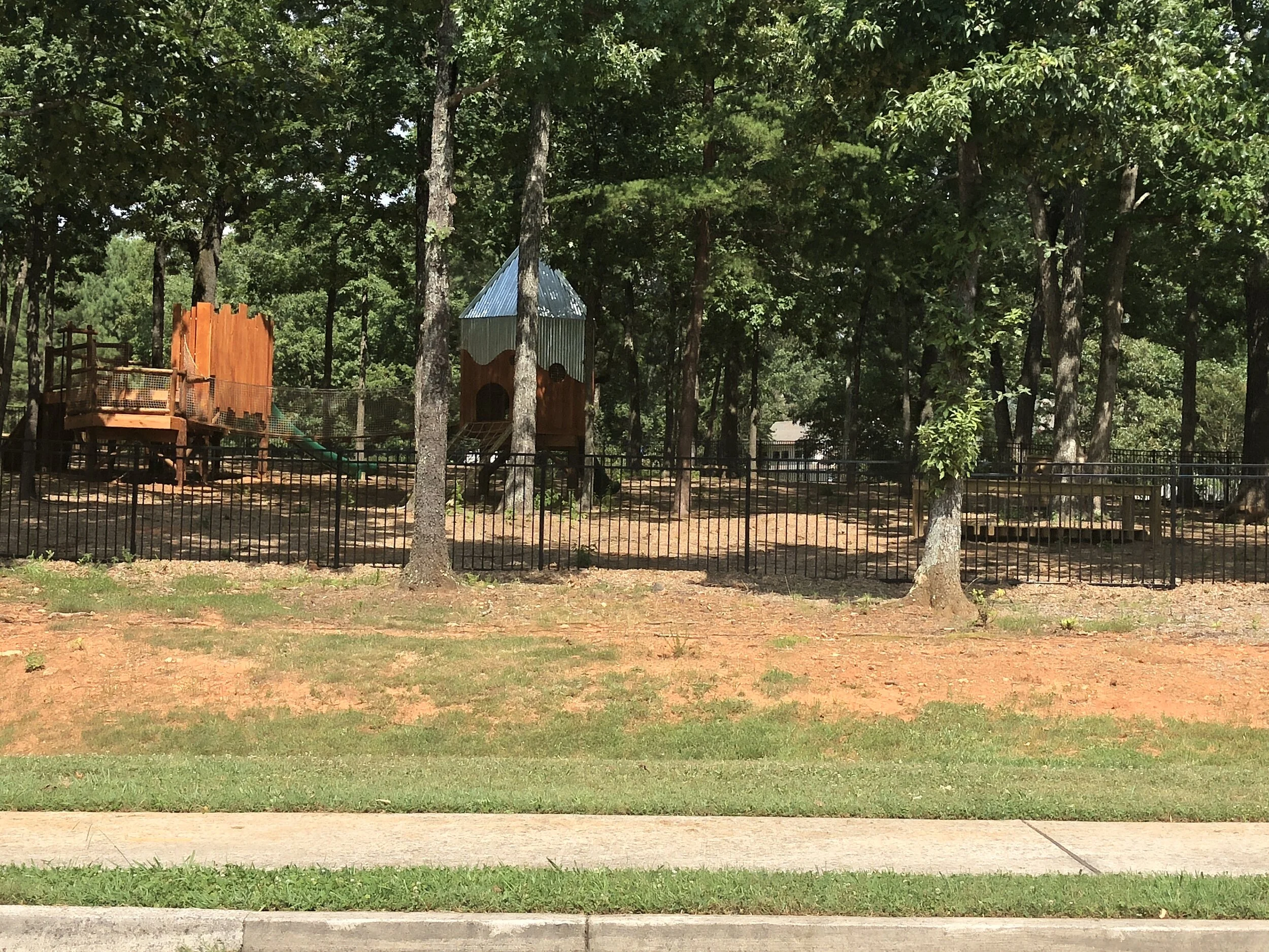 Fulton Academy of Science and Technology IMG_0086.JPG