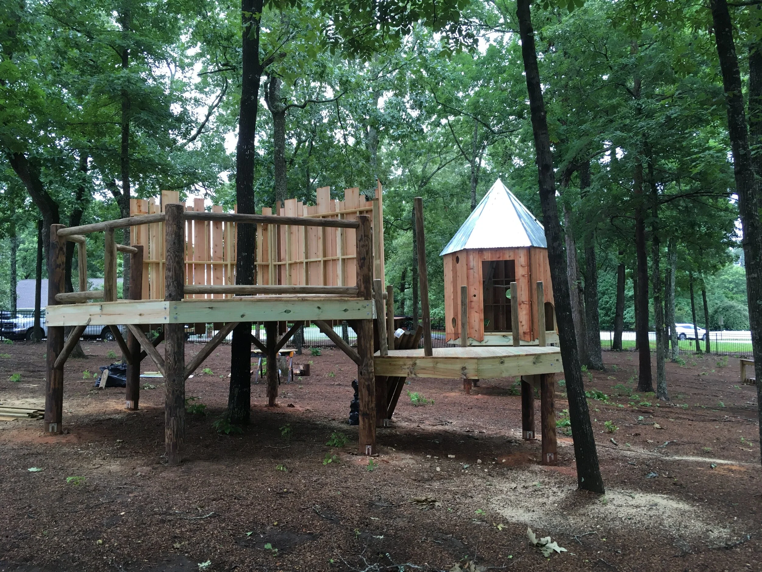 Fulton Academy of Science and Technology IMG_1896.JPG