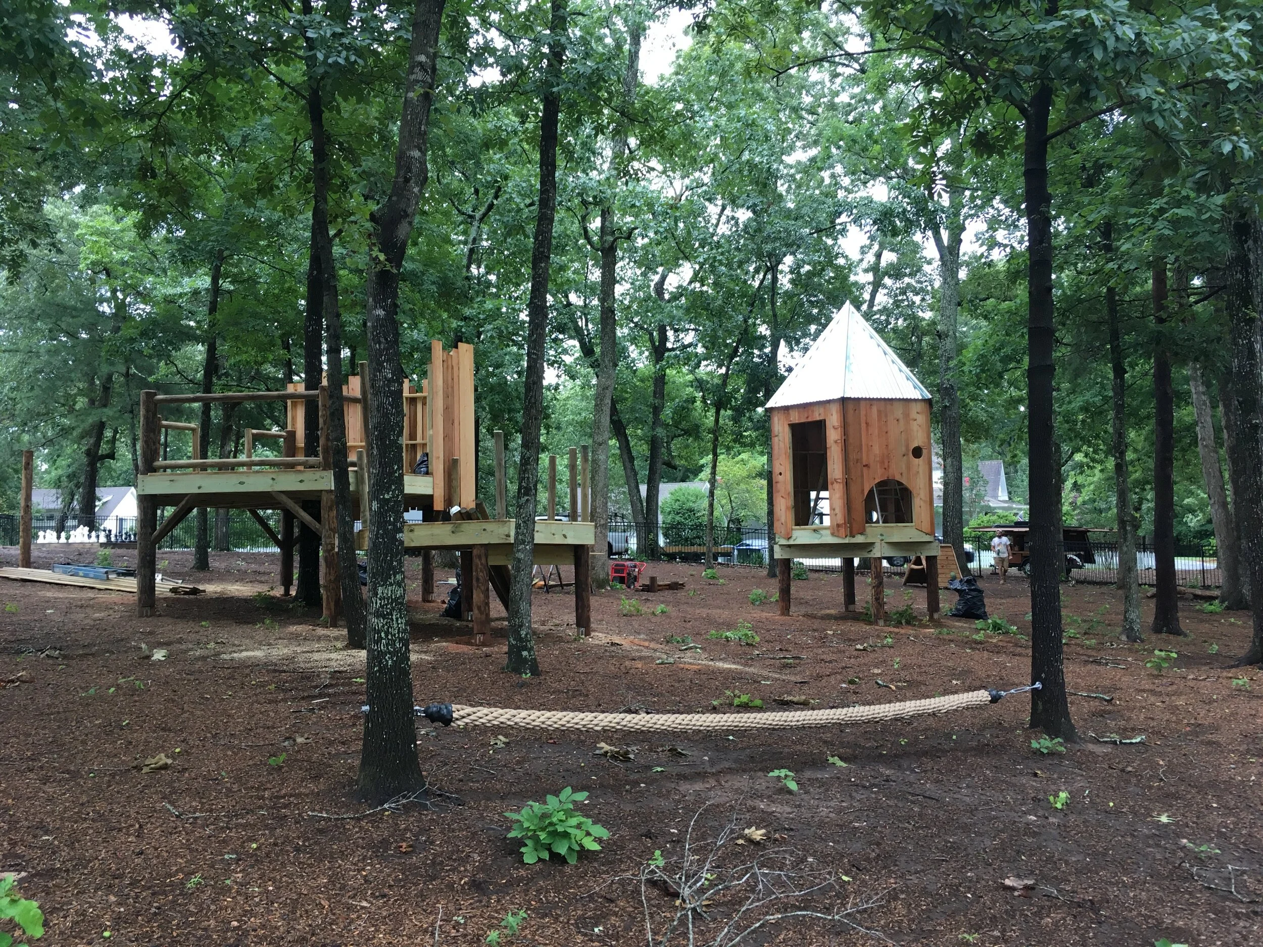 Fulton Academy of Science and Technology IMG_1897.JPG