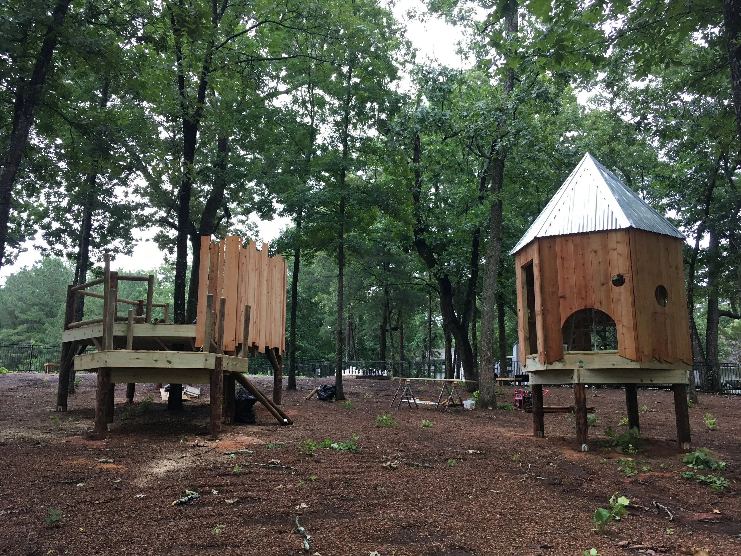 Fulton Academy of Science and Technology IMG_1898.JPG