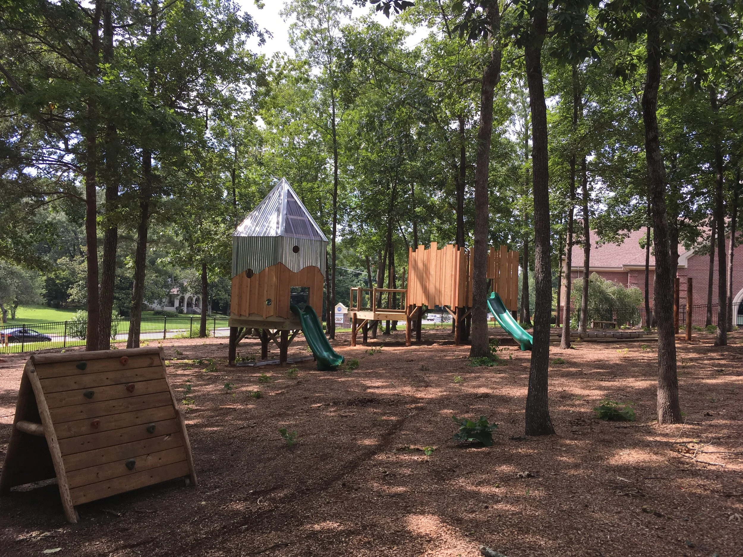 Fulton Academy of Science and Technology IMG_1900.JPG