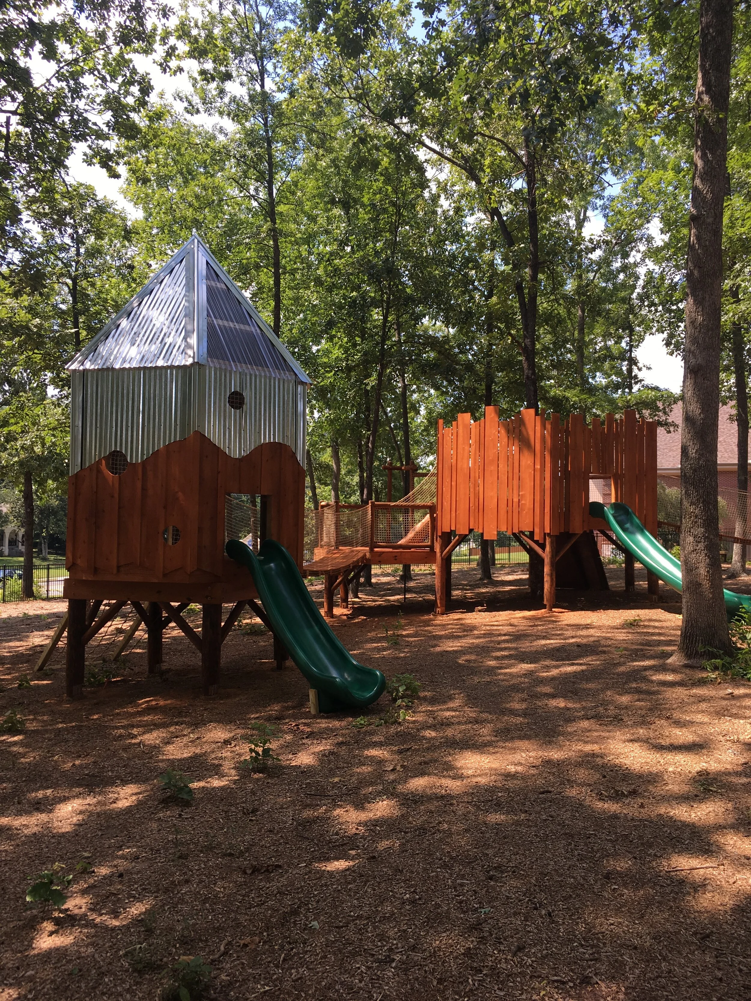 Fulton Academy of Science and Technology IMG_1935.JPG