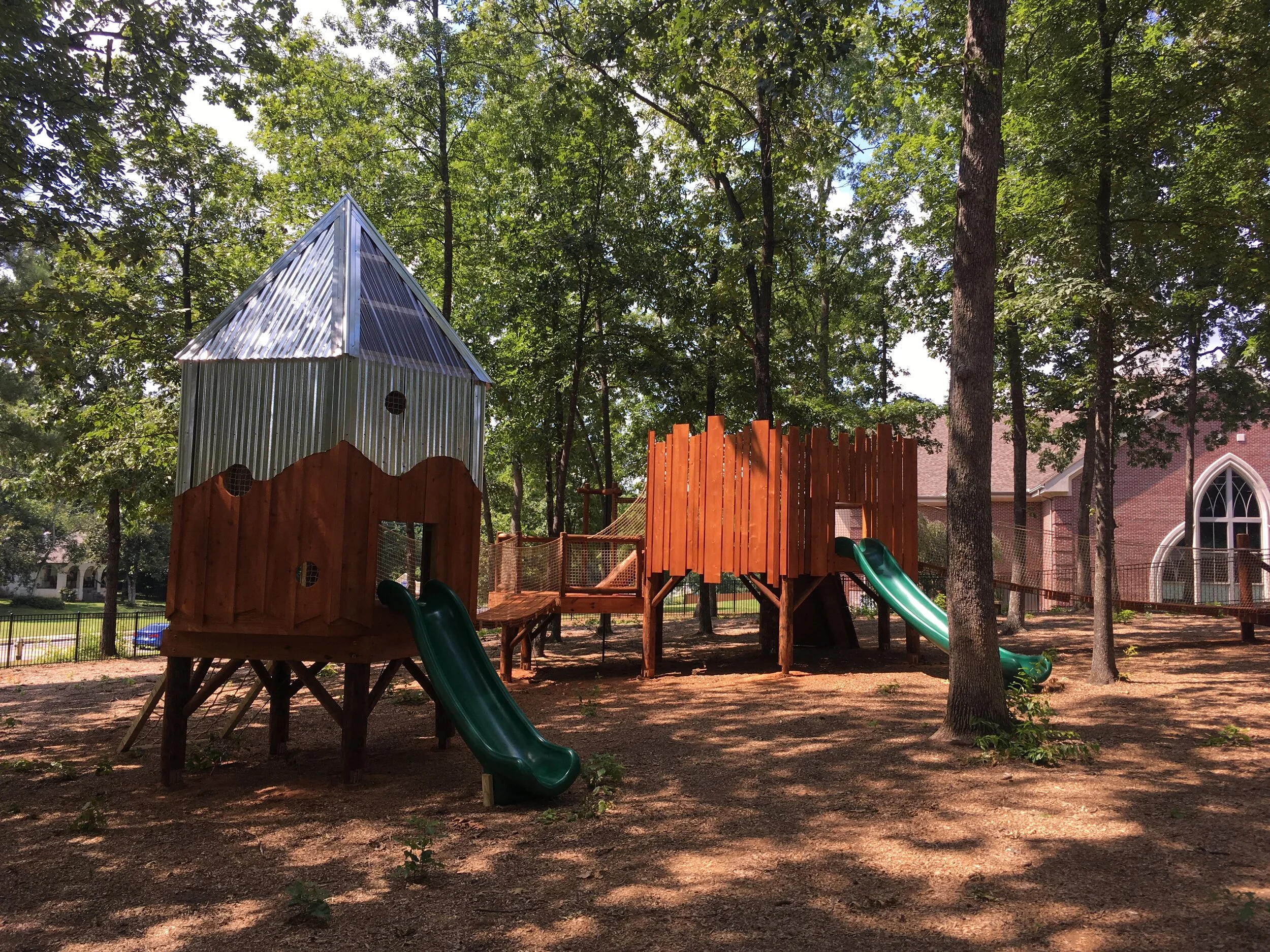 Fulton Academy of Science and Technology IMG_1936.JPG