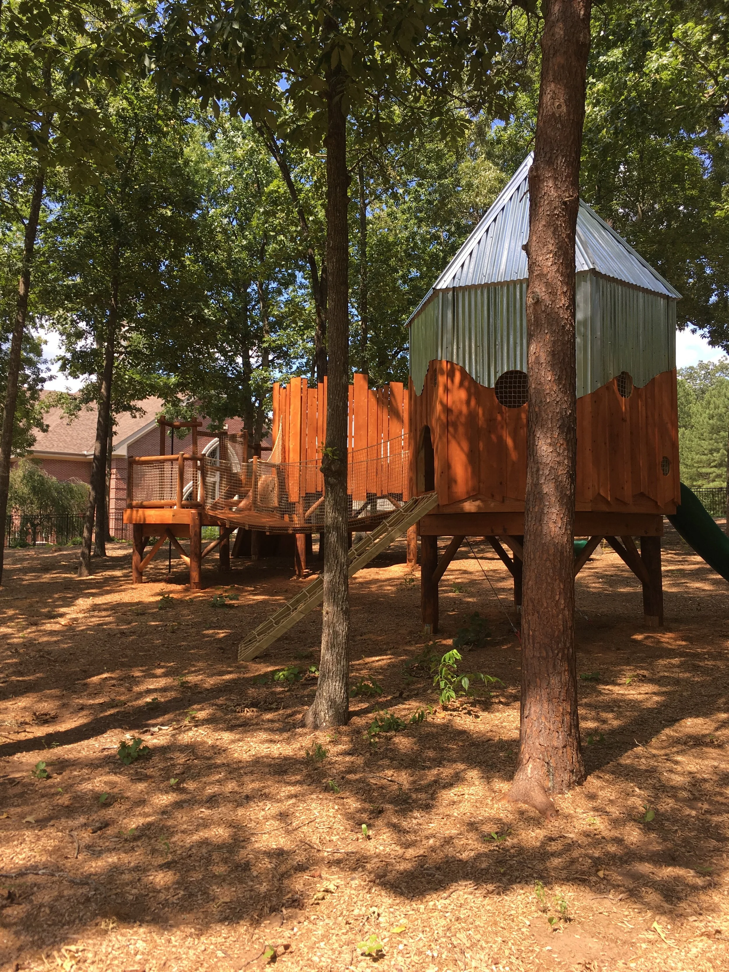 Fulton Academy of Science and Technology IMG_1937.JPG