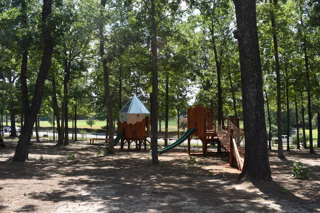 Fulton Academy of Science and Technology UNADJUSTEDNONRAW_thumb_314b.jpg