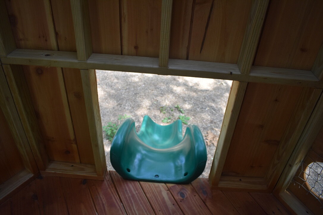 Fulton Academy of Science and Technology UNADJUSTEDNONRAW_thumb_315e.jpg