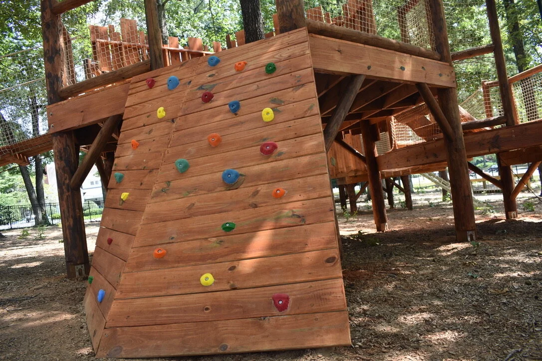 Fulton Academy of Science and Technology UNADJUSTEDNONRAW_thumb_316b.jpg