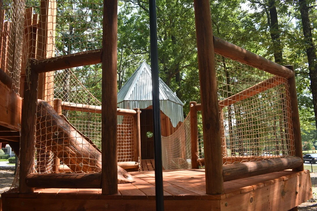 Fulton Academy of Science and Technology UNADJUSTEDNONRAW_thumb_316d.jpg