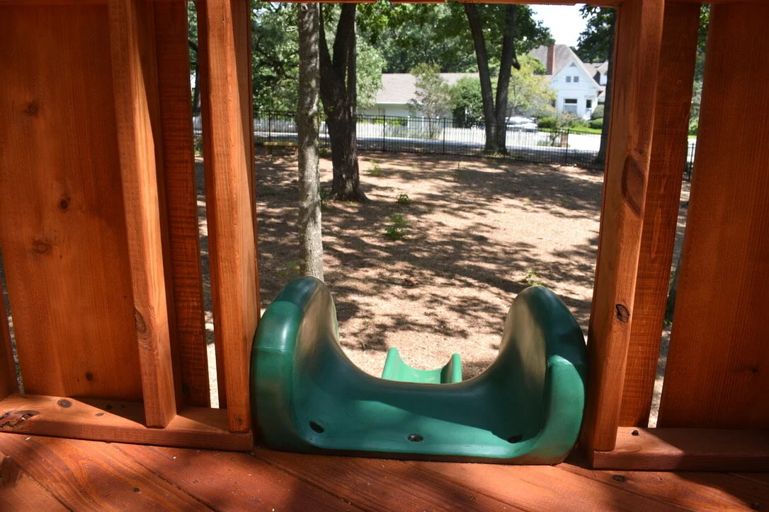 Fulton Academy of Science and Technology UNADJUSTEDNONRAW_thumb_3152.jpg