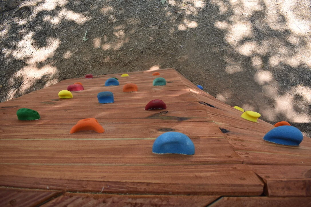 Fulton Academy of Science and Technology UNADJUSTEDNONRAW_thumb_3155.jpg