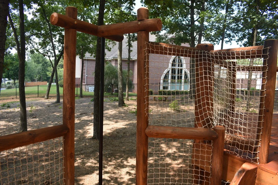 Fulton Academy of Science and Technology UNADJUSTEDNONRAW_thumb_3158.jpg